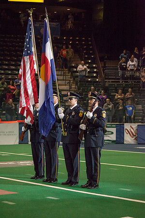 _MG_0367