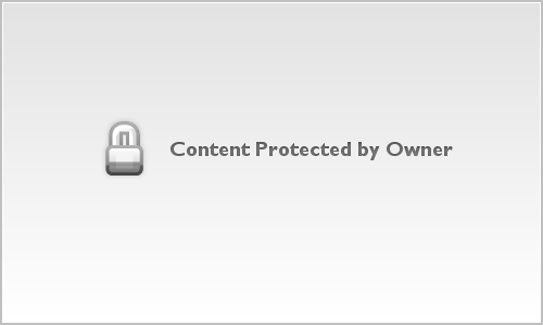 Microsoft Word - Photo Release Form.doc