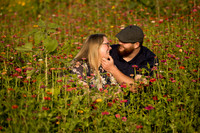 Engagement Session