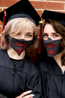Graduation