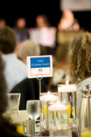 Light of Hope Breakfast