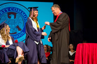 Ceremony