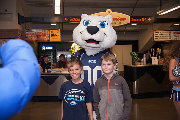 _MG_0064