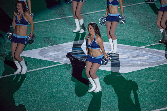 _MG_0718