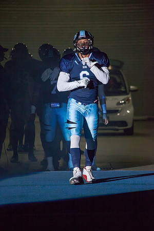 _MG_0186